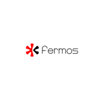 Fermos CA